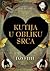Kutija U Obliku Srca by Joe Hill Kutija U Obliku Srca by Joe Hill
