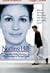 Notting Hill