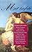 Met liefde  by Harminke Medendorp