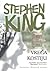 Vreća kostiju by Stephen        King