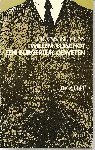 Willem Elsschot: een burgerlijk geweten (Paperback)