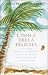 L'Isola della Felicità - Nel mare delle possibilità scegli il... by Janis Frawley-Holler