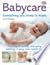 Babycare by Ann Peters