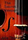 The Secret Keeper