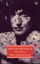 Een vrouw / Alleen maar hartstocht (Mass Market Paperback)
