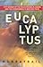 Eucalyptus