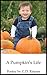 A Pumpkin's Life (Poetry)