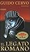 Il legato romano
