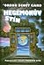 Hegemonův stín by Orson Scott Card Hegemonův stín by Orson Scott Card