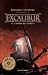 Il cuore di Derfel (Il romanzo di Excalibur, #2)