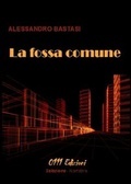 La fossa comune (Paperback)