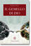 Il gemello di Dio
