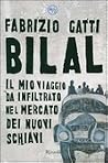 Bilal. Il mio via...