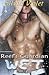 Reef's Guardian (Wet, #2)