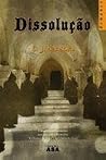 Dissolução