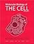Molecular Biology of the Cell by Bruce Alberts