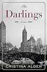 The Darlings by Cristina Alger