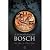 A Conspiração Bosch