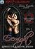 Evernight: Romance in a World of Darkness, Volume 1