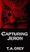 Capturing Jeron