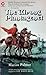 The Wrong Plantagenet (Love...