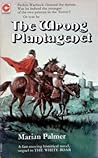 The Wrong Plantagenet