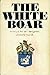 The White Boar