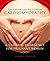 Peripartum And Postpartum Cardiomyopathy: A Cardiac Emergency For Pregnant Women