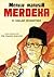 Menuju Manusia Merdeka by Ki Hajar Dewantara