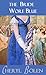 The Bride Wore Blue (The Brides of Bath, #1)