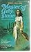 Master of Greystone by Glenda Carrington
