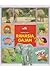 Rahasia Gajah (Buku Bergambar Rahasia Alam, #1)