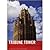 Tribune Tower: American Landmark