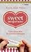 Sweet Misfortune: Cinta dalam Kue Ke(tidak)beruntungan
