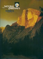 National Parkways: A Photographic and Comprehensive Guide to Yosemite National Park (Unknown Binding)