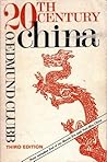 20th Century China