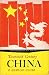 Twentieth Century China