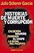 Historias de muerte y corru...