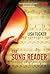 Sang Pembaca Lagu (The Song Reader)