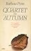 Quartet in Autumn