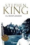 El resplandor