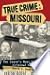 True Crime by David J. Krajicek