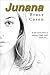 Junana
