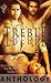Treble (Anthology)