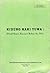 Kidung Kaki Tuwa: Sebuah Kajian Konvensi Budaya dan Nilai