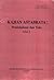Kajian Astabrata: Pendahuluan dan Teks (Book, #1)
