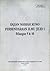 Kajian Naskah Kuno Perbendaraan Ilmu Jilid 1: Bilangan 9 & 10