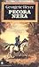 Pecora nera by Georgette Heyer Pecora nera by Georgette Heyer