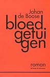 Bloedgetuigen