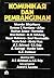 Komunikasi dan Pembangunan